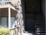 1265 Kendall Dr Apt 1415 San Bernardino, CA 92407 - Image 2125691