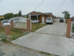 3665 Gray St San Bernardino, CA 92407 - Image 2125692