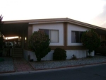 2505  foothill blv San Bernardino, CA 92410 - Image 2125649