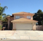 905 West 58th Street San Bernardino, CA 92407 - Image 2125617