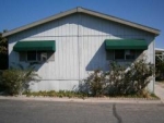 2151 W. Rialto Ave. Sp. 82 San Bernardino, CA 92410 - Image 2125616