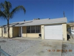 2084 W 19th St San Bernardino, CA 92411 - Image 2125605