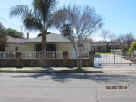 1041 W 8th Street San Bernardino, CA 92411 - Image 2125603