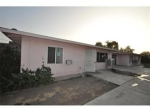 932 And 934 Perris San Bernardino, CA 92411 - Image 2125604