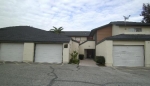 2663 Shadow Hills Drive Unit 41 San Bernardino, CA 92407 - Image 2125790