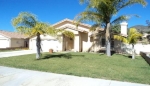 1040 West Sunbrook Drive San Bernardino, CA 92407 - Image 2125789