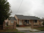 4237 N 4th Ave San Bernardino, CA 92407 - Image 2125711