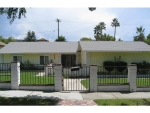 5405 Acacia Ave San Bernardino, CA 92407 - Image 2125714