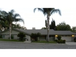 303 W 58th St San Bernardino, CA 92407 - Image 2125707