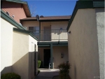 2665 Shadow Hills Dr Apt 59 San Bernardino, CA 92407 - Image 2125710