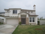 6843 N Huntington Dr San Bernardino, CA 92407 - Image 2125705