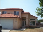 5716 N G St San Bernardino, CA 92407 - Image 2125700