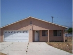 1712 W 30th St San Bernardino, CA 92407 - Image 2125706