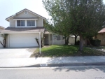 5555 Cypress Dr San Bernardino, CA 92407 - Image 2125708