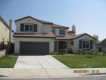 18082 Iolite Loop San Bernardino, CA 92407 - Image 2125712