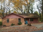 3111 Walker St Little Rock, AR 72204 - Image 2125713