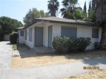 277 E 11th St #275 A B San Bernardino, CA 92410 - Image 2125768