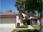 1358 Reservoir Dr San Bernardino, CA 92407 - Image 2125774