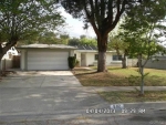 682 Sequoia St San Bernardino, CA 92407 - Image 2125776