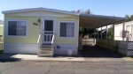 760 9th st San Bernardino, CA 92410 - Image 2125767