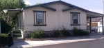 494 S MACY ST # 42 San Bernardino, CA 92410 - Image 2125771