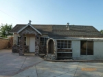 24780 Ward St San Bernardino, CA 92410 - Image 2125769