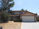 5751 Acacia Avenue San Bernardino, CA 92407 - Image 2125778