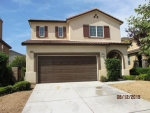 3875 Quartzite Lane San Bernardino, CA 92407 - Image 2125779