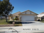 6734 N Wade Ct San Bernardino, CA 92407 - Image 2125781