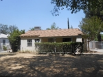 4717 N East Street San Bernardino, CA 92407 - Image 2125780