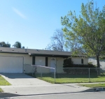 1519 Windsor St San Bernardino, CA 92407 - Image 2125786