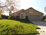 6224 N Beechwood Ave San Bernardino, CA 92407 - Image 2125785