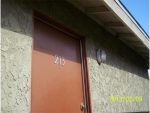 1025 N Tippecanoe Ave Unit 213 San Bernardino, CA 92410 - Image 2125762