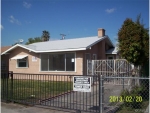 176 E 9th St San Bernardino, CA 92410 - Image 2125761