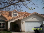 5765 Carleton St San Bernardino, CA 92407 - Image 2125773