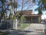 1779 W 28th St San Bernardino, CA 92407 - Image 2125777