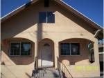 1238 W Belleview St San Bernardino, CA 92410 - Image 2125759