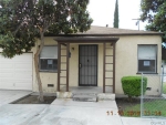 1109 N F St San Bernardino, CA 92410 - Image 2125766