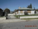 25456 Temple St San Bernardino, CA 92410 - Image 2125760