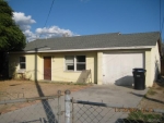 7513 Newcomb St San Bernardino, CA 92410 - Image 2125765