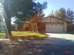 2271 Stanford Street San Bernardino, CA 92407 - Image 2125782