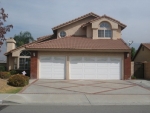 1112 Big Canyon Drive San Bernardino, CA 92407 - Image 2125799