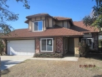 6340 Acorn Cir San Bernardino, CA 92407 - Image 2125783