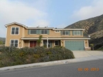 5926 North Acacia Ct San Bernardino, CA 92407 - Image 2125784