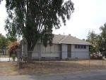 943 Hazel Ave San Bernardino, CA 92410 - Image 2125763