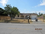 3740 Bronson St San Bernardino, CA 92407 - Image 2125800