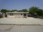 4755 Acacia Avenue San Bernardino, CA 92407 - Image 2125806