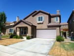 3990 Quartzite Lane San Bernardino, CA 92407 - Image 2125801