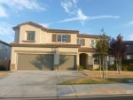 18037 Tanzanite Rd San Bernardino, CA 92407 - Image 2125802