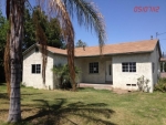 1959 Nolan Street San Bernardino, CA 92407 - Image 2125804